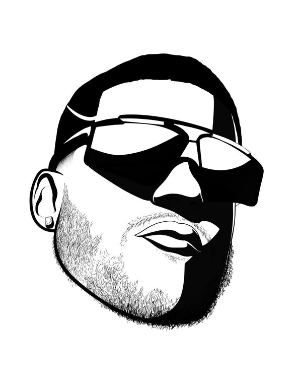 Jeremyyrugs